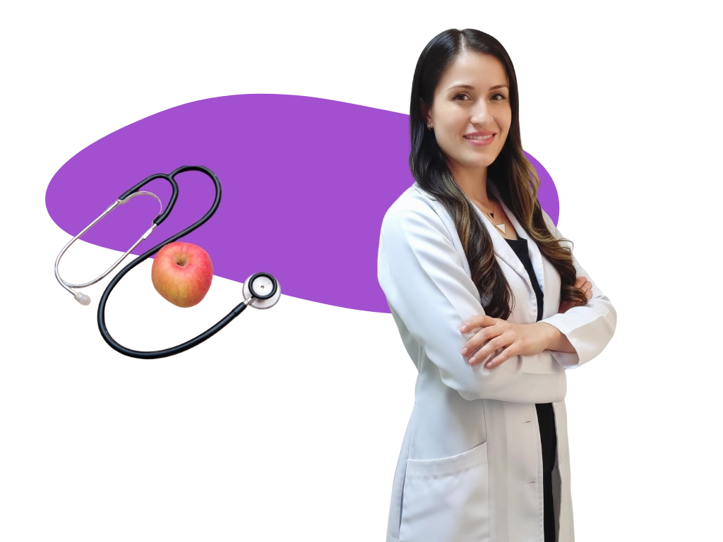 Nuestro Enfoque - Condiciones Metabólicas