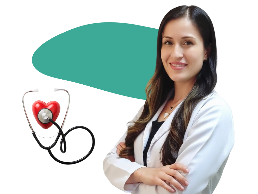 Nuestro Enfoque - Otras Condiciones