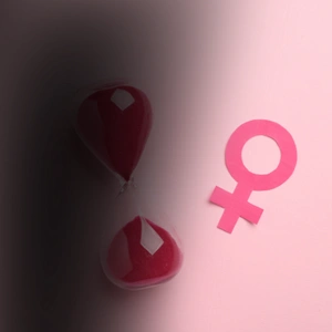 Patologías Hormonales