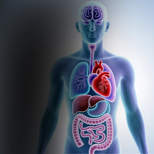 Patologías Metabólicas