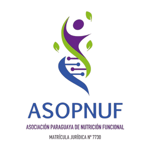 ASONUF