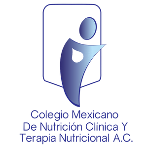 Colegio Mexicano