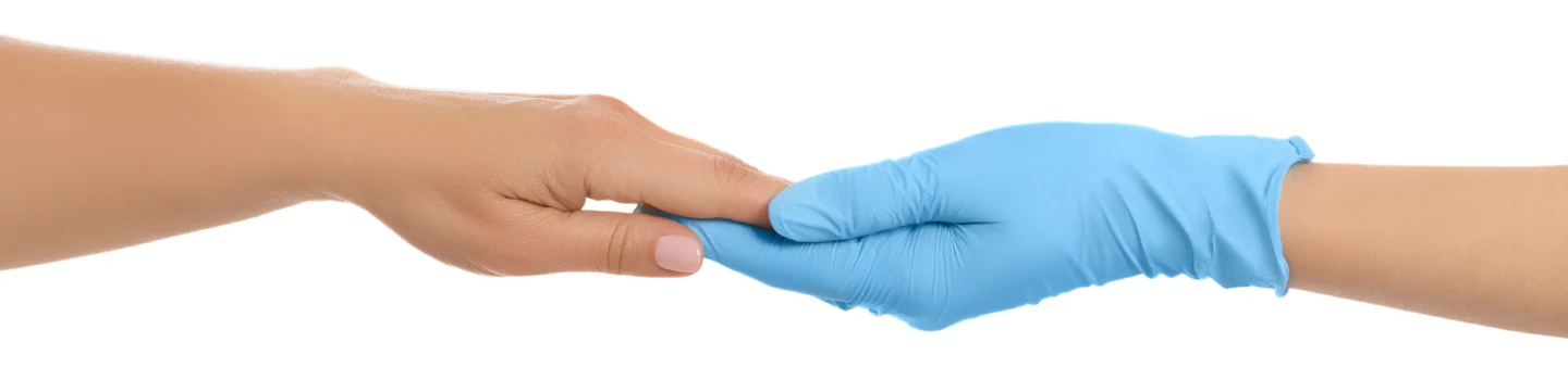 Contacto - Dra. Dolores Velasco