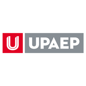 UPAEP