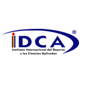 IDCA
