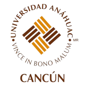 Universidad Anáhuac Cancún