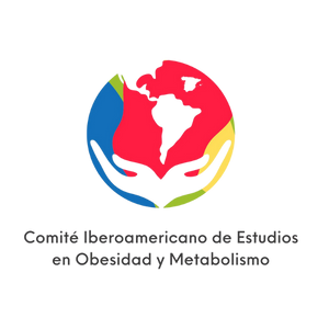 Comité Iberoamericano