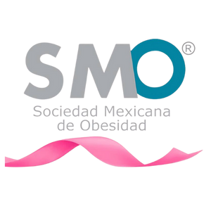SMO